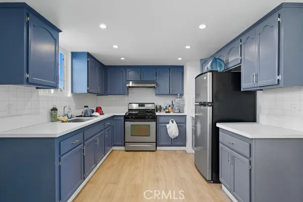 1770 1772 W 22nd Street, Los Angeles, California 90007 home-pic-15